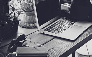 意甲：米兰球员加比亚谈球队1比0战胜罗马队，这场比赛拿3分价值相当6分