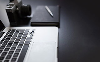 意甲媒体透露：米兰主教练阿莱格里对埃斯图皮尼安寄予厚望，希望他的状态迎来转折