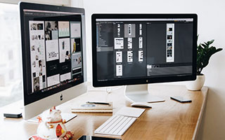 璧山狼队VS大足石刻队比赛尚未开赛，直播间聊天区已燃爆！